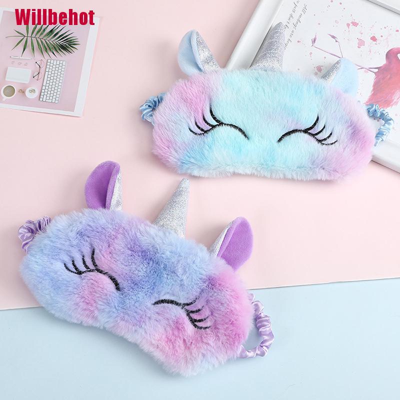 Kỳ Lân Hoạt Hình 3d Thư Giãn