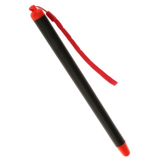1.2M Stainless Steel Portable Extend Telescopic Pointer Handheld Flags Pole