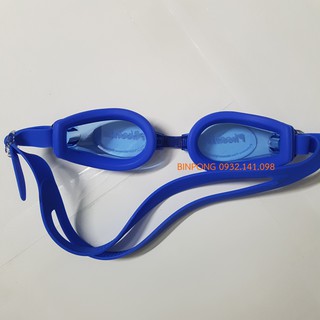 Kính bơi 401 Hàn Quốc