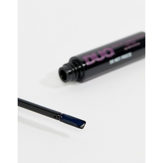 KEO DÁN MI GIẢ DUO QUICK SET STRIPLASH ADHESIVE EYELASH 5G CHÍNH HÃNG - 7254