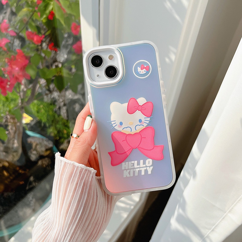 Ốp Điện Thoại Họa Tiết Hoạt Hình Kuromi Cho iphone 13 Pro Max i13 13pro 11ProMax i11 iX Xs XR Xs Max 7plus 8plus 12Pro 12 Pro Max