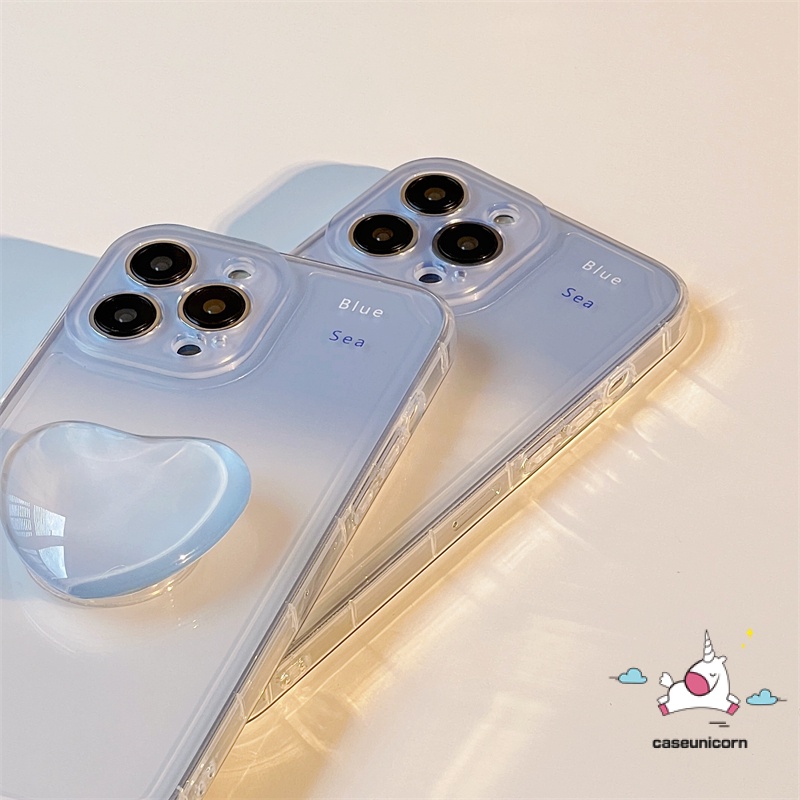 Ốp Điện Thoại Cho realme c55 c33 11 c30 c21y c15 c35 c11 c31 c3 c25 c25s c12 c25y c20 c21 10 8 8i 6i 5 9i 5i 8pro 9 9pro