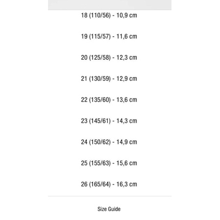 Bốt Zara hồng nhạt cho bé gái chuẩn Auth