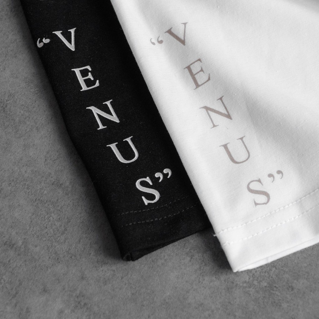 Áo thun tay lỡ TBG hoạ tiết Hươu MSW Town Fullbox , áo phông T shirt cộc tay nam nữ unisex | BigBuy360 - bigbuy360.vn