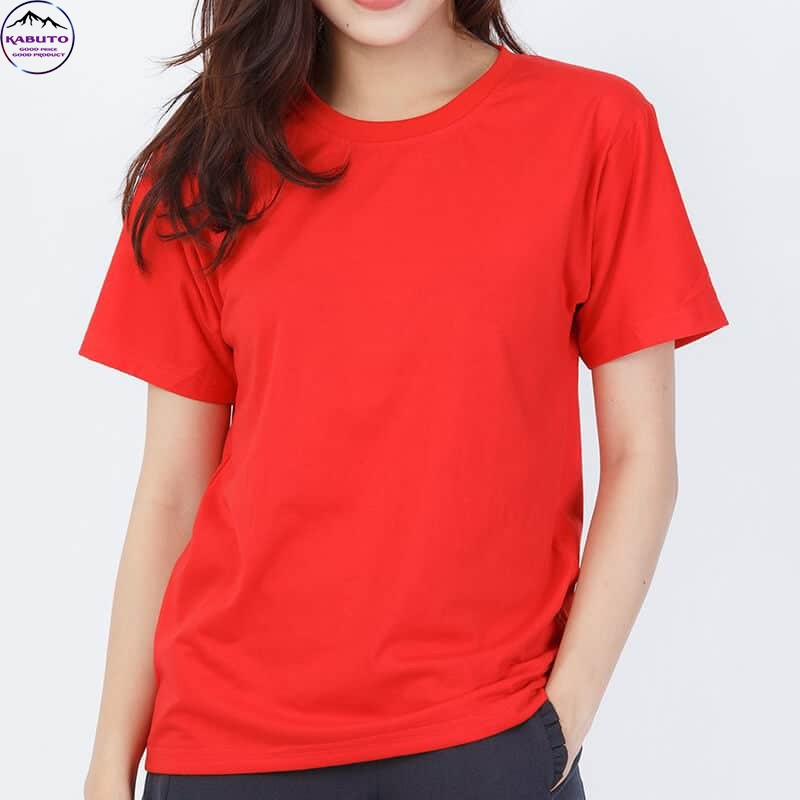 [FREESHIP] Áo Thun Trơn Tay Lỡ  Cotton TTL01  Form Rộng Trơn Unisex Đủ Màu Thấm Hút Mồ Hôi efin studio