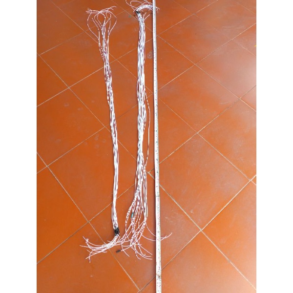 Dây Cabon Máy Ấp Trứng Ánh Dương, CNE, Tất Cả Mọi Loại Máy Ấp Sử Dụng Dây Cabon