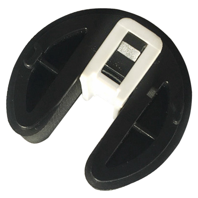 Cuộn Con Lăn Cho HP CP2025, CP1215, CM1415, M475, M451, CM1312, Cp15, CC430-67901, 2025, 1215, 1415
