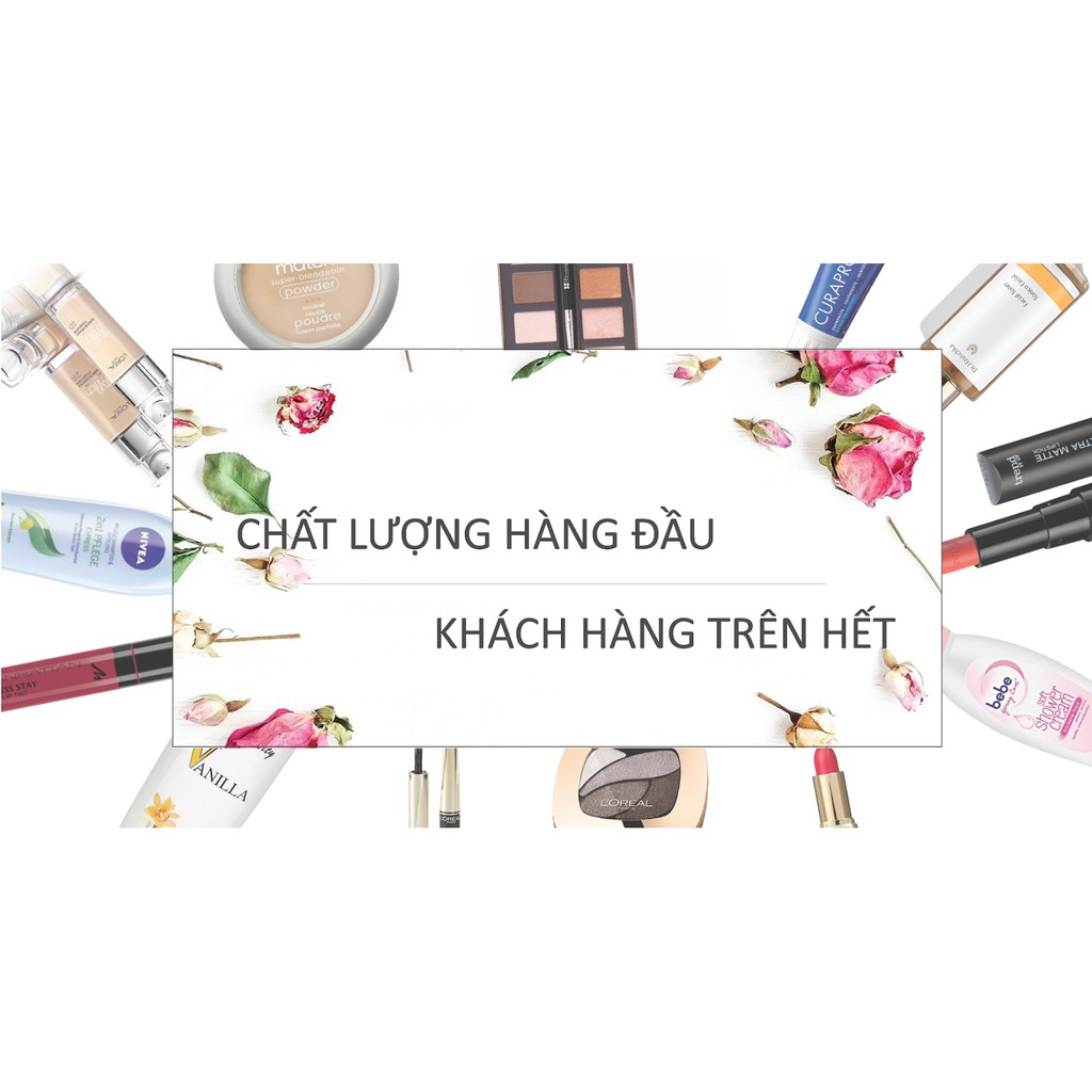 [CHÍNH HÃNG] Sữa Rửa Mặt Dưỡng Trắng, Mịn Da Đất Sét Ghassoul Rosette - Màu Vàng - 120g - TITIAN