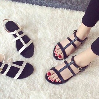 Giày sandal lưới cao cấp loại 1 mys