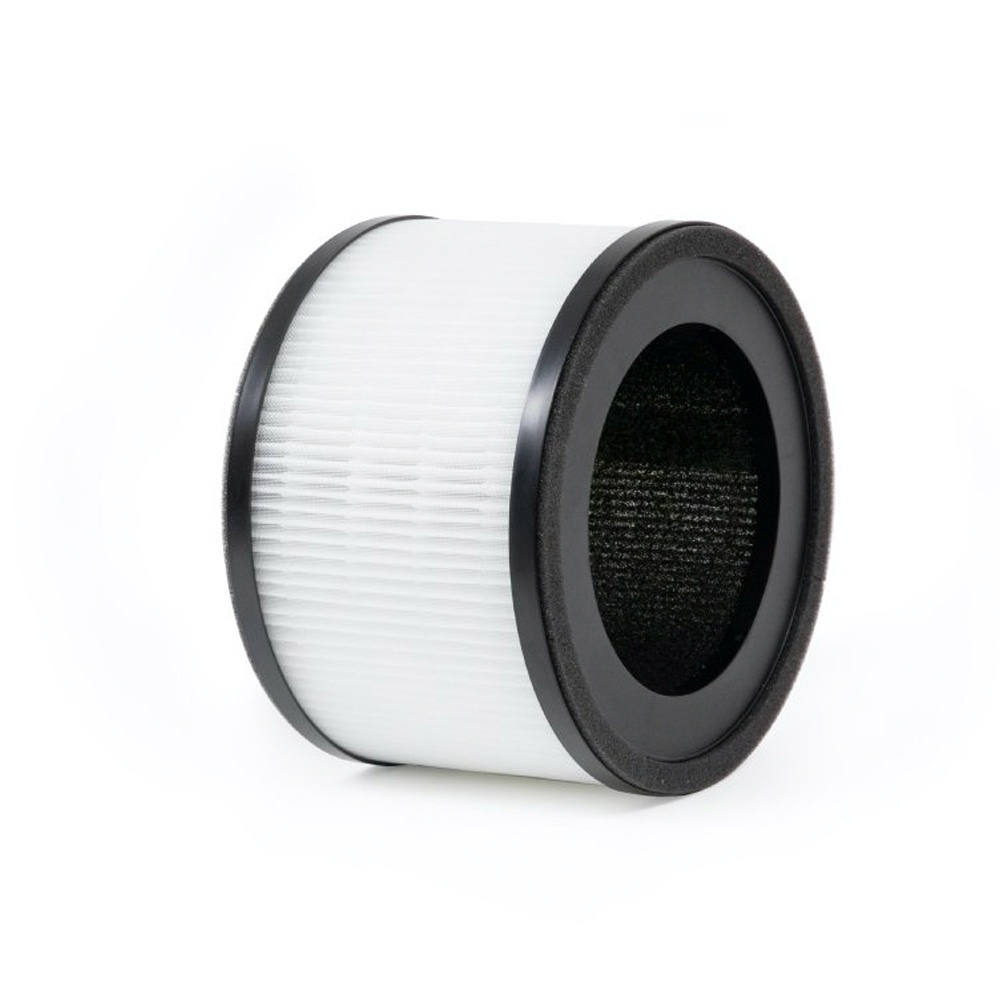 Bộ lọc cho máy lọc không khí Hafele CF-8116/ 537.82.710/ 532.86.236