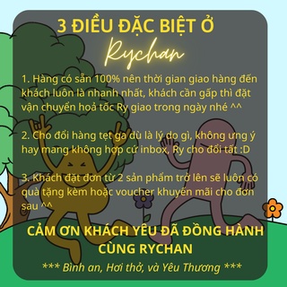 [XẢ KHO] DX667 - Đầm Xòe Chấm Bi Đỏ Cổ V Cột Eo