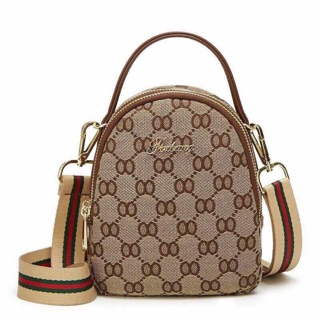 Balo Mini hot hit