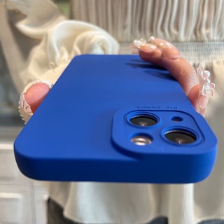 Ốp Điện Thoại Tpu Dẻo Có Viền Bảo Vệ Camera Cho OPPO A12 A3S A5 A8 A31 A94 OPPO F11 Pro A73 A94