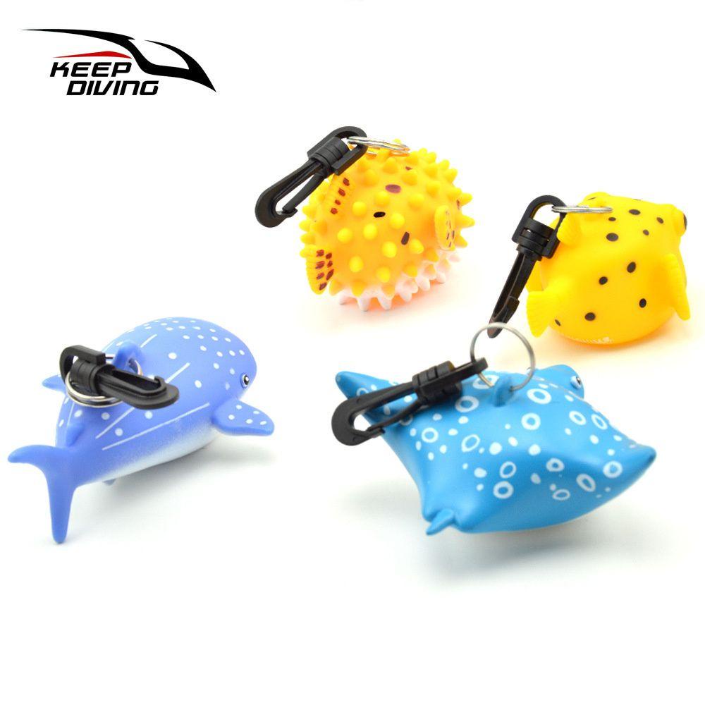 Vỏ Bọc Miệng Nôi Điều Chỉnh Được Kèm Kẹp Giữ Bạch Tuộc Dùng Khi Lặn