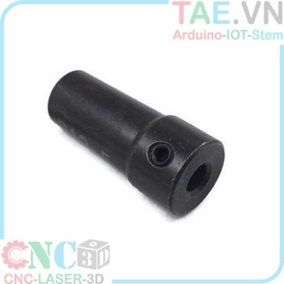 Trục Nối Đầu Kẹp Mũi Khoan