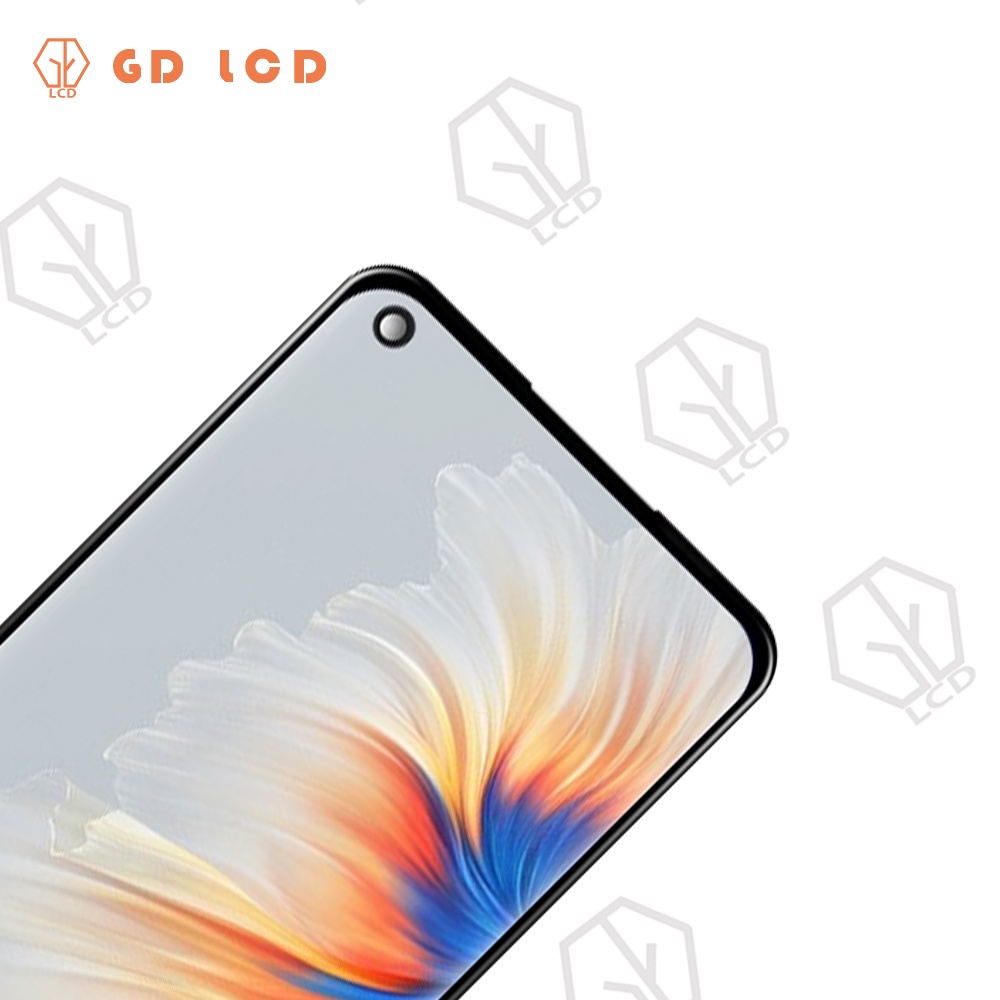 Màn Hình Oppo A53 2020 LCD /A32 2020/A53S/REALME 7i/C17