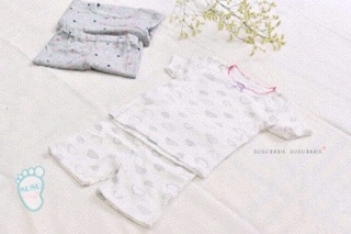 Set bộ Carter's cho bé cực xinh cực rẻ