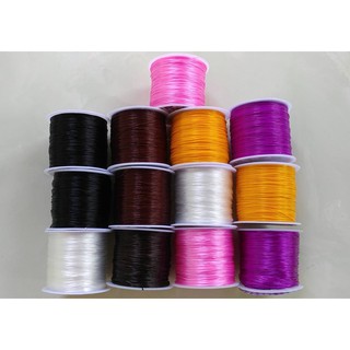 Chun cước xâu vòng loại 1 - cực dai