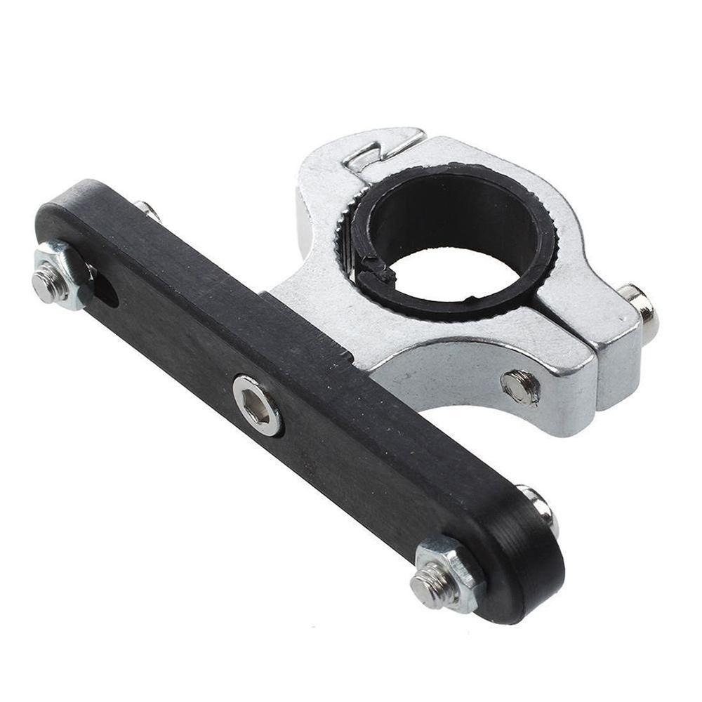 Phụ Kiện Giá Đỡ Ấm Đun Nước Tiện Lợi