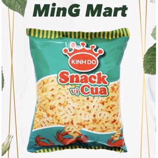 Bim Bim Cua Kinh Đô