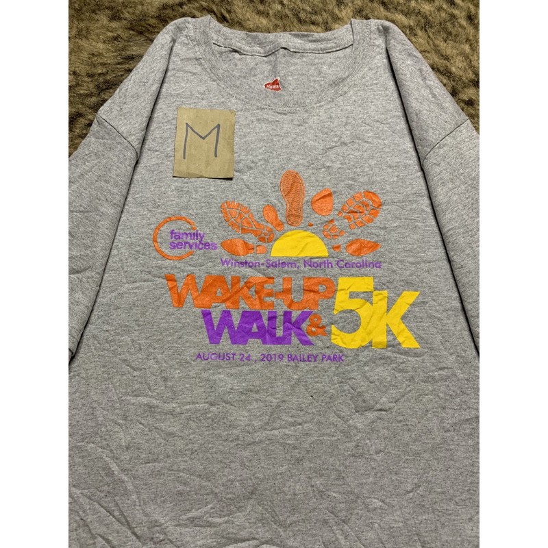 Áo phông Mỹ loại 1 Unisex