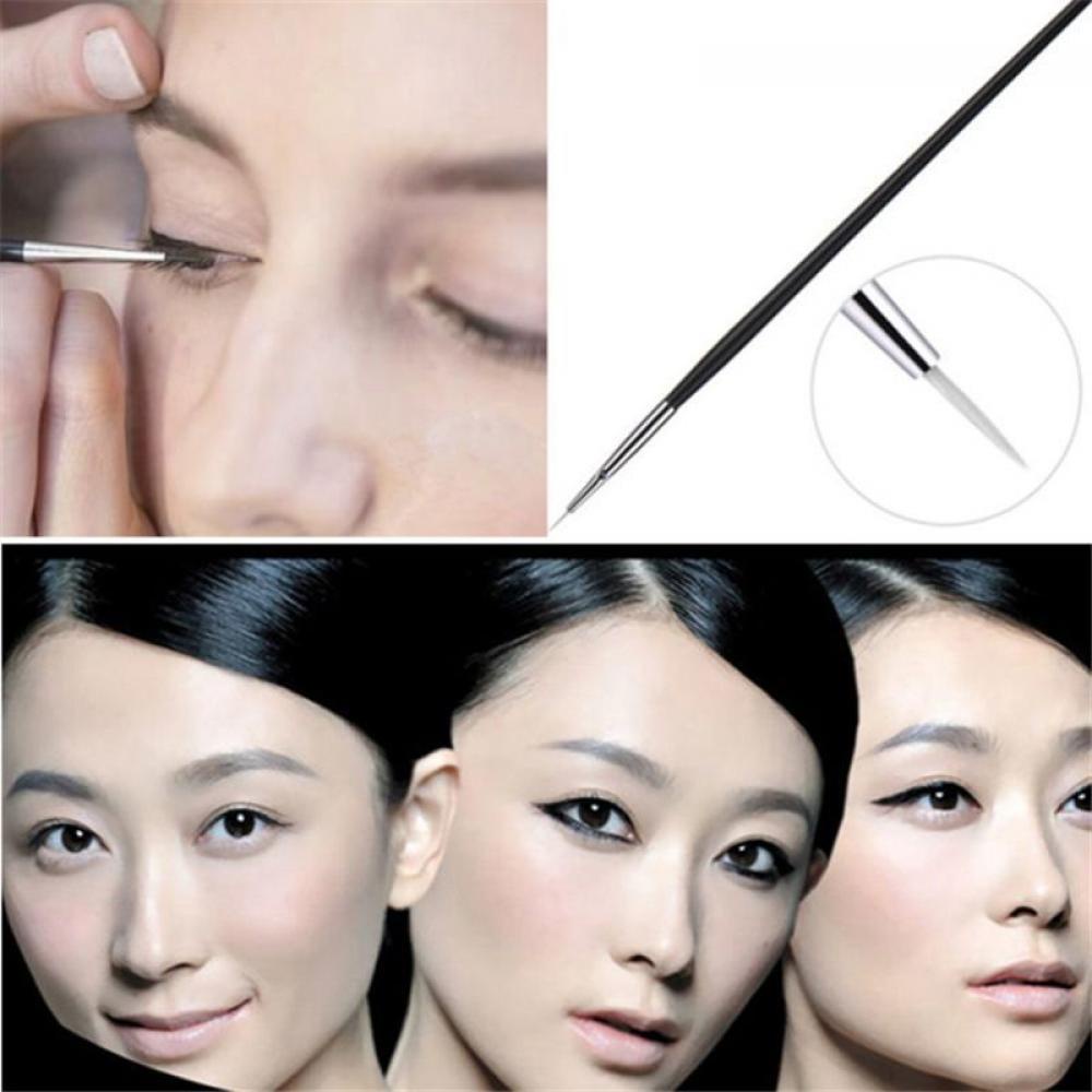 Cọ Trang Điểm Mắt / Môi Làm Đẹp Thời Trang