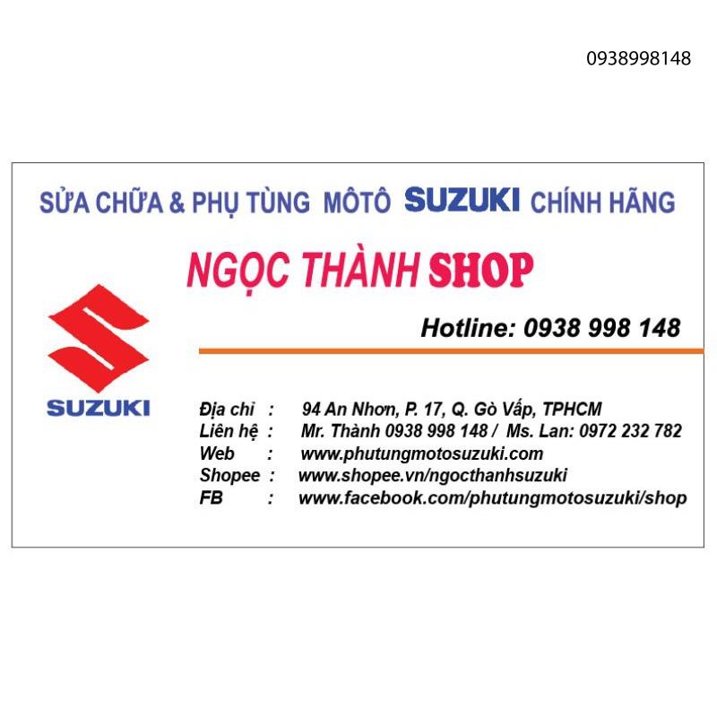 Cao su bọc ty phuộc 27-33mm GD110 GN125 EN125 EN150 HJ125 YB125 W175 Husky125 CG125 Rebel125 Rebel250 CB125 Verza150...