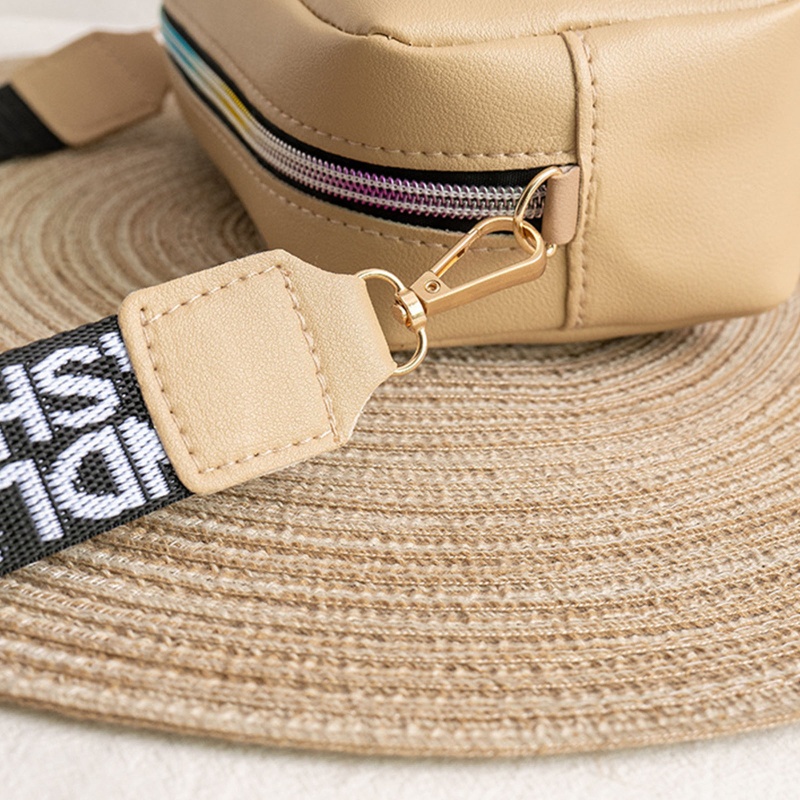 Túi Đeo Chéo Vai Đựng Điện Thoại Dành Cho Lễ Tạ Ơn Giáng Sinh Halloween