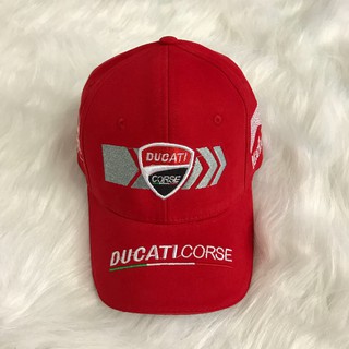 [FREESHIP❤️] Nón kết nam nữ đua xe DCT #35313