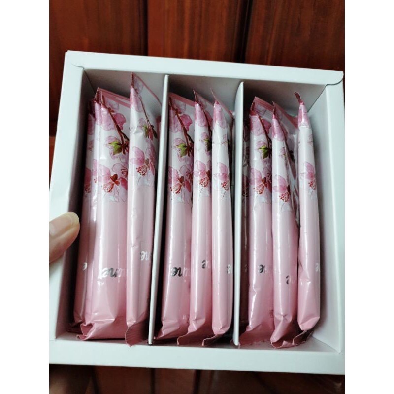 Go Shine - Nước uống đẹp da colllagen chính hãng | Thế Giới Skin Care