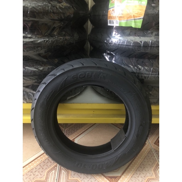 LỐP XE ĐIỆN 3.00-10