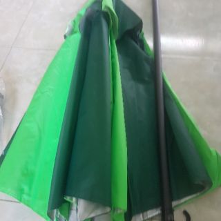 Ô Dã Ngoại,  Ô Câu Cá ( rộng 1m8)