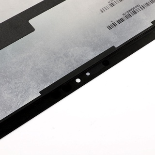 Màn hình laptop microsoft Surface pro 5 model 1796