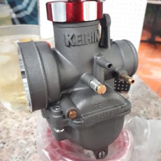 CL BÌNH XĂNG CON ĐỘ CÁC LOẠI BXC