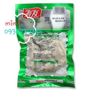 Sỉ Món ăn vặt loại ngon ( SLN )
