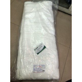 ❤️ băng gạc mét y tế đông fa 20m, 30m, 50m băng gạc y tế mét đông pha 100% sợi cotton -gạc mét y tế dài