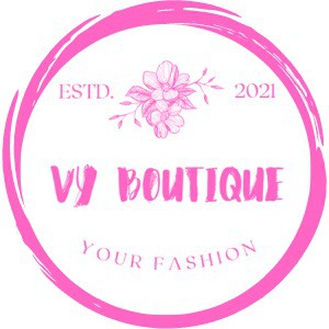 Vy Boutique - Brighten Beauty
