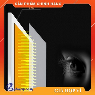 Bảng hắt sáng A4 cao cấp 3 chế độ sáng ( HÀNG MỚI VỀ 12/8) [Sao Khue Pens - butmay.com]