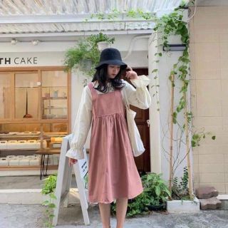 560 set yếm