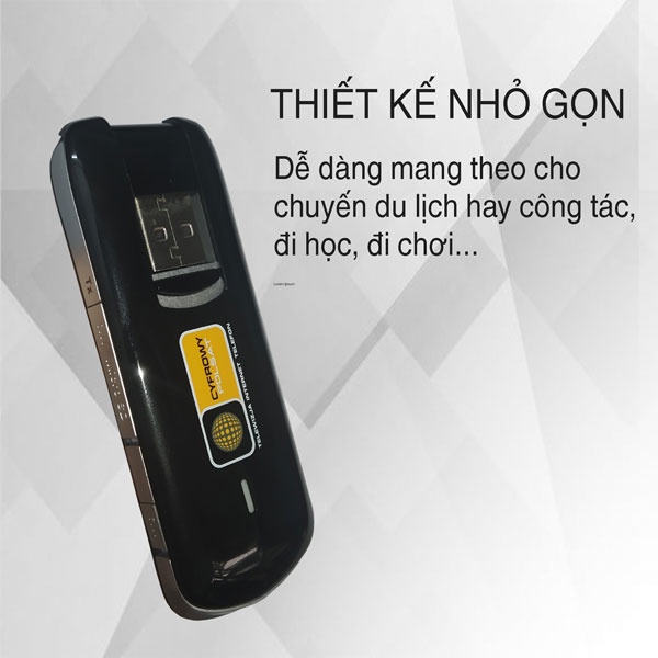 USB Dcom 4G Huawei E3276 Có hỗ trợ IPV6, Dcom 4G phiên bản E3276s-150G ,Tốc độ 150Mbs