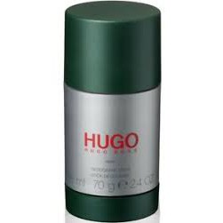 Lăn khử mùi nước hoa Hugo Boss Hugo Man- 70g