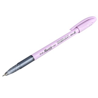 Combo 10 Bút bi Thiên Long Điểm 10 TP-05