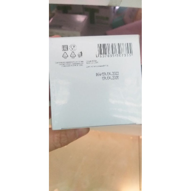 Trà thảo mộc giảm cân, giảm mỡ bụng, thải độc | BigBuy360 - bigbuy360.vn
