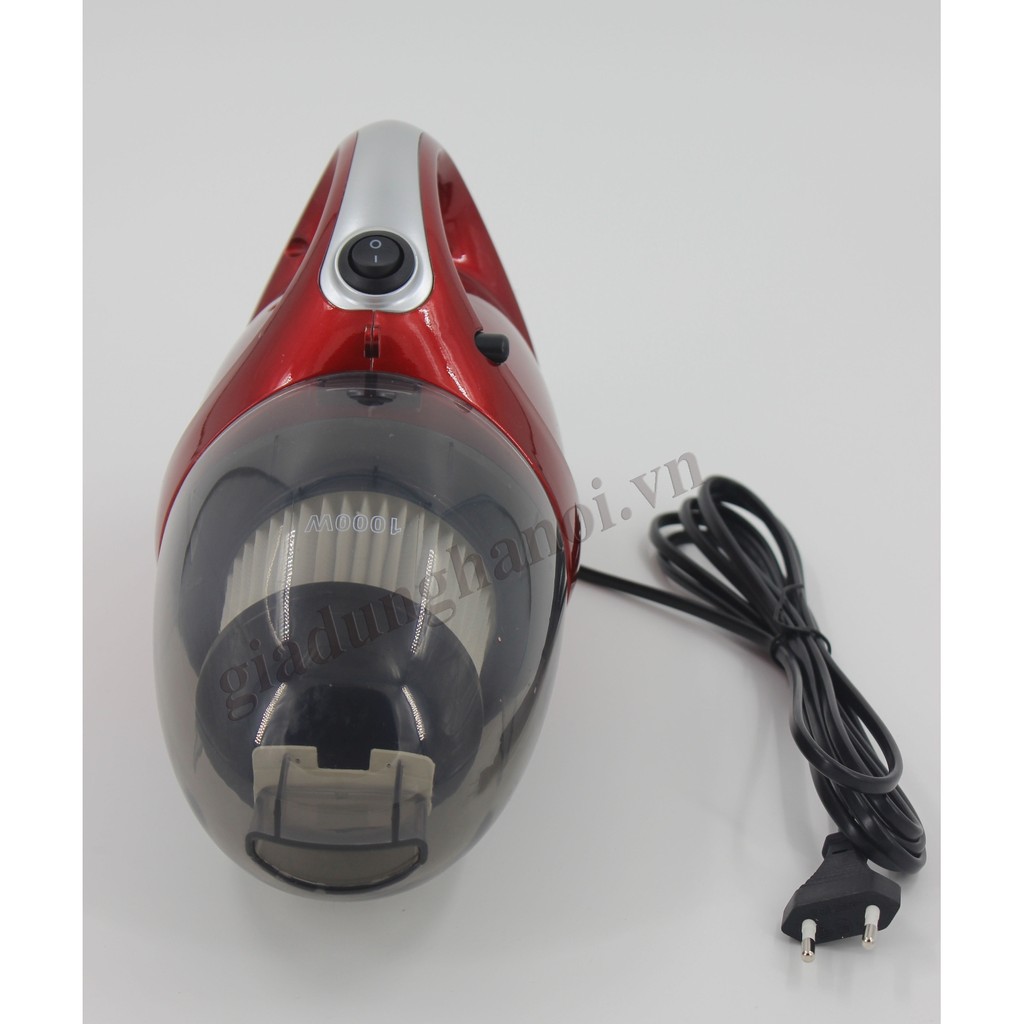 Máy hút bụi 2 chiều Vacuum Cleaner JK 8 | BigBuy360 - bigbuy360.vn