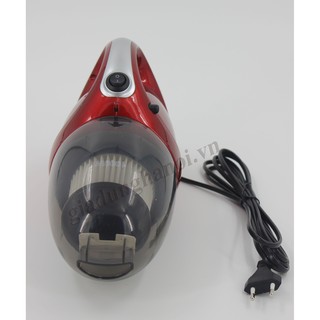 Máy hút bụi 2 chiều Vacuum Cleaner JK 8