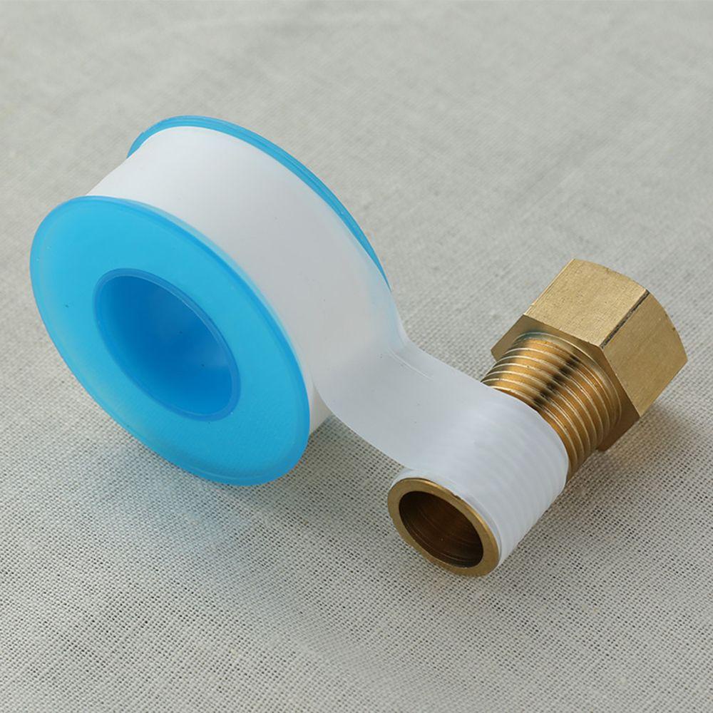 Set 5 Dụng Cụ Niêm Phong Khớp Nối Chuyên Dụng