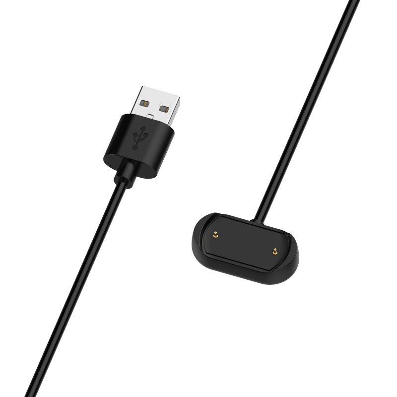 Giá Đỡ Sạc Từ Tính Cho GTS4 Mini
