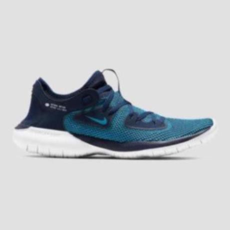 [Sale 3/3]Giày thể thao Nike nam Chạy Bộ SU19 FLEX 2019 RN Brandoutletvn AQ7483-400 -Ta1