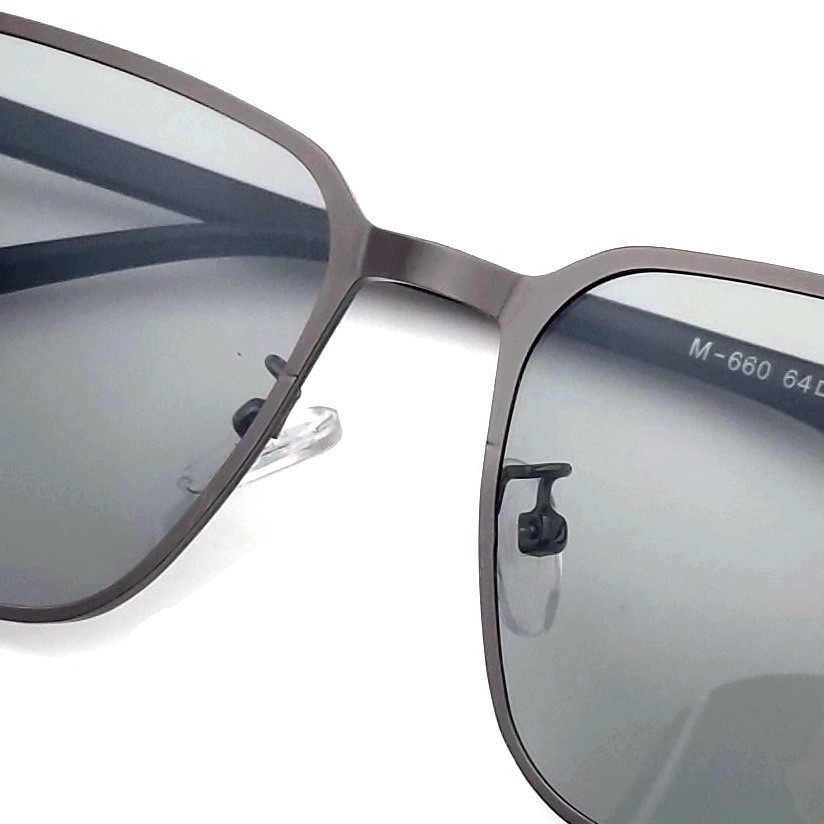 Kính Mát Phân Cực 2021 Thời Trang Cho Nam | BigBuy360 - bigbuy360.vn