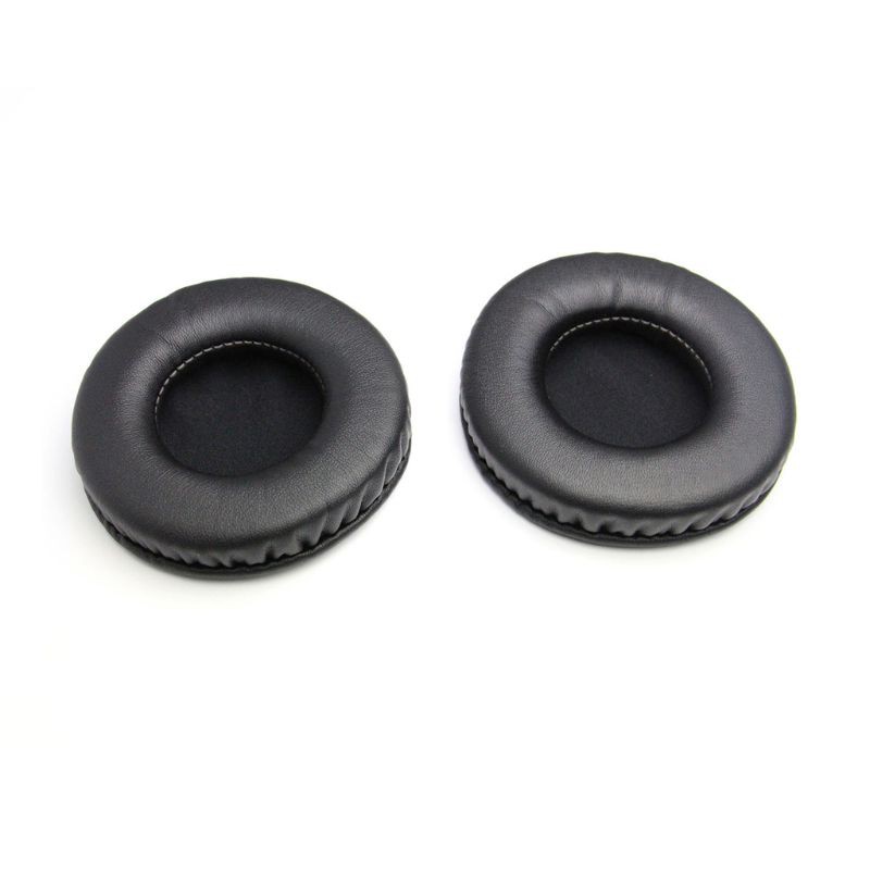 Đệm tai nghe nhét tai cho beyerdynamic dt880 dt860 dt990 dt770 t5p T70